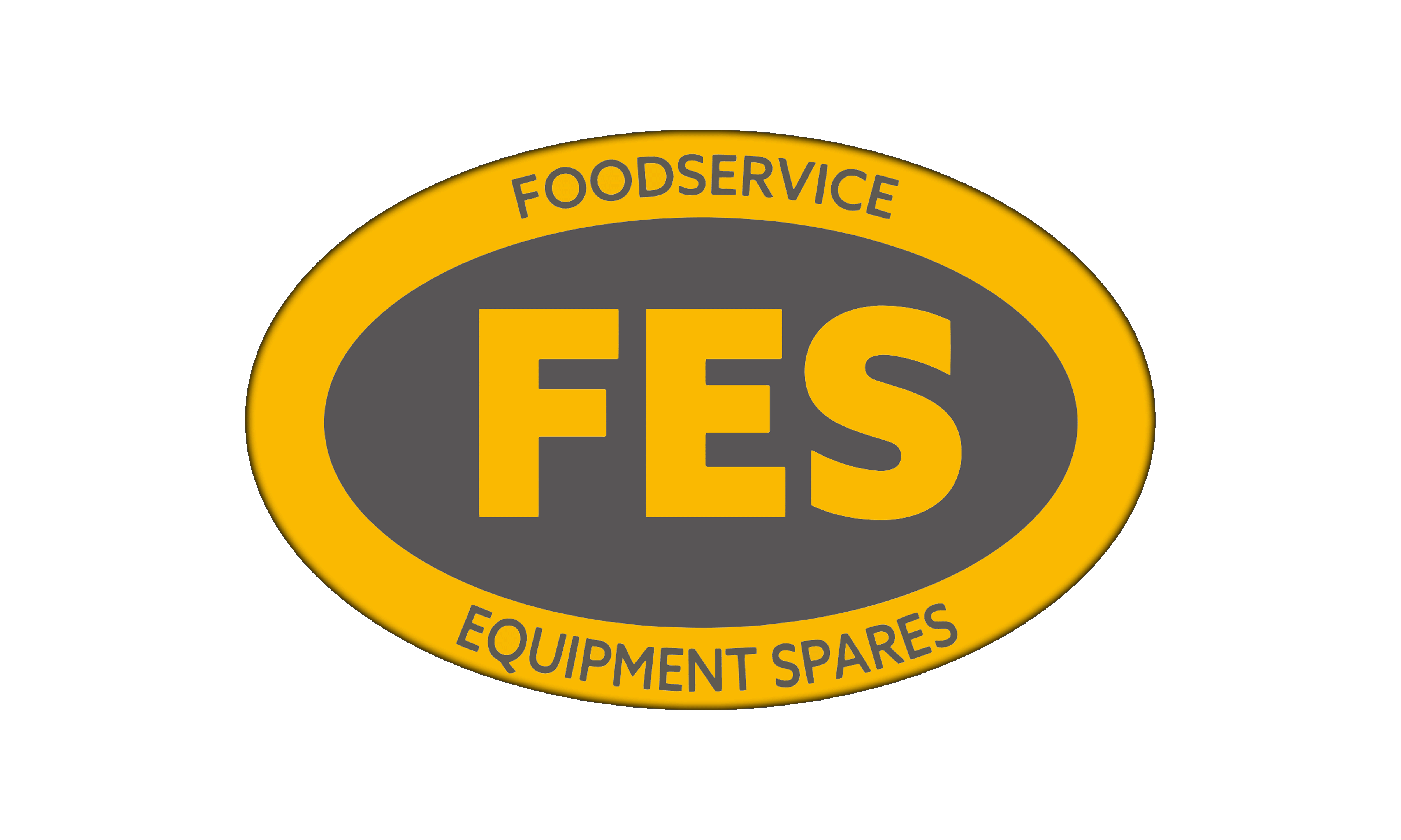 Foodservice Equipment Spares logo